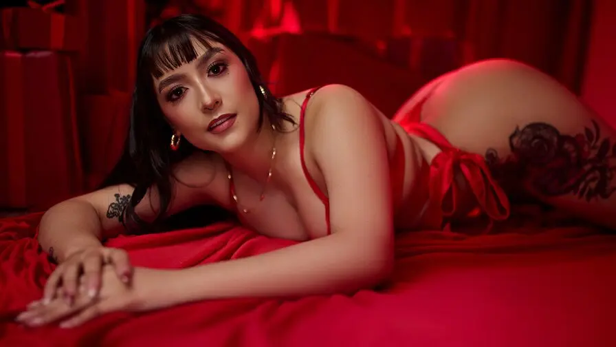 Enter Nude Sex Webcam