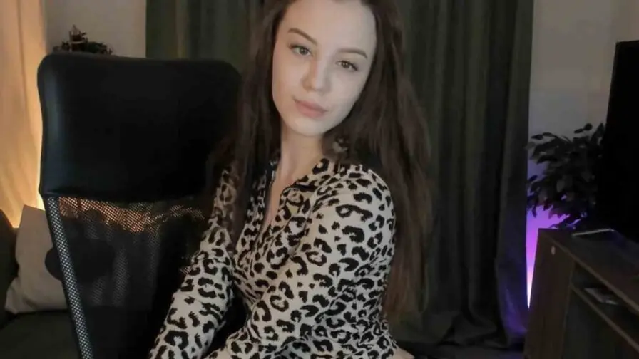 Enter Nude Sex Webcam