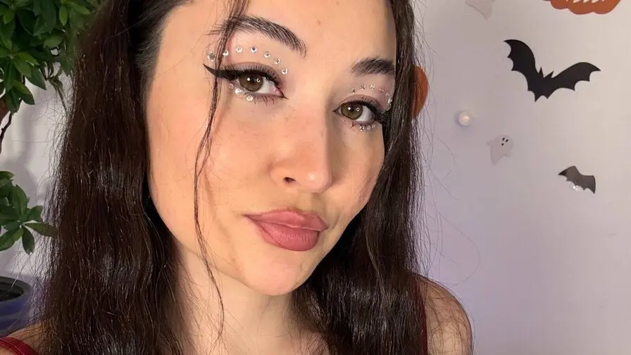 Enter Nude Sex Webcam