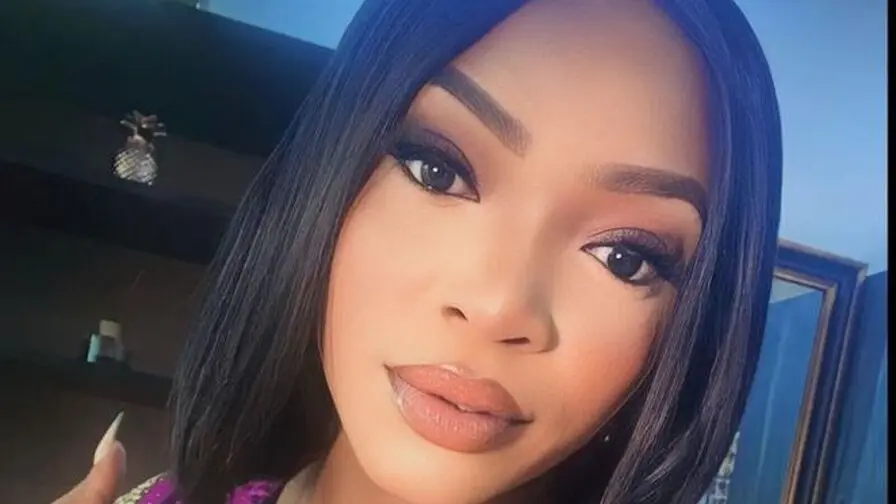 Enter Nude Sex Webcam