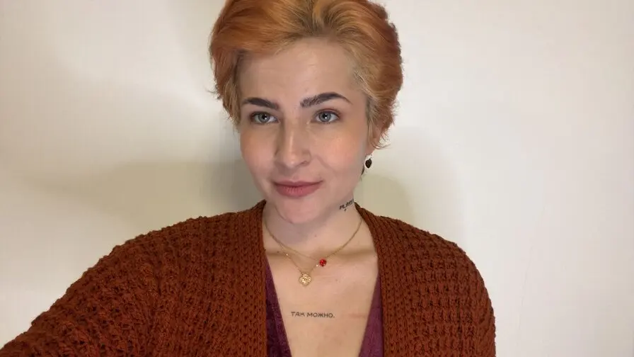 Enter Nude Sex Webcam