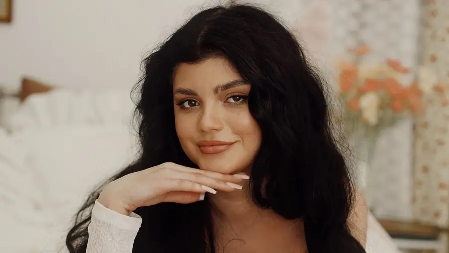 Enter Nude Sex Webcam