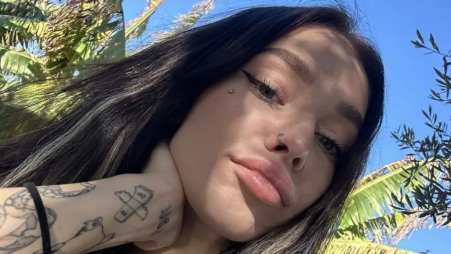 Enter Nude Sex Webcam