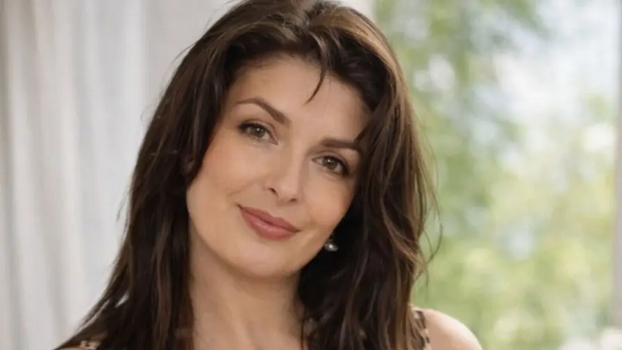 Enter Nude Sex Webcam