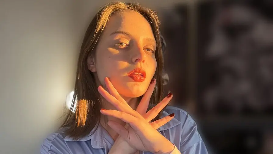 Enter Nude Sex Webcam