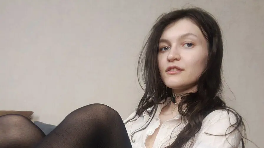 Enter Nude Sex Webcam