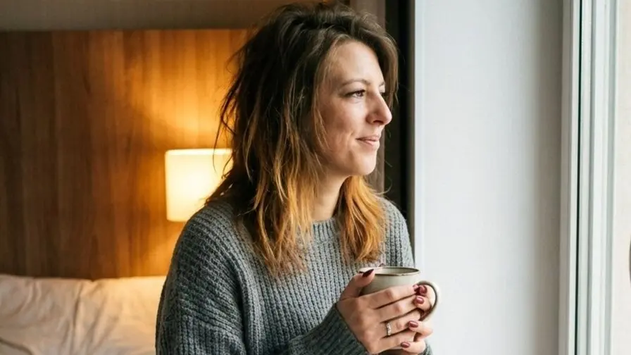 Enter Nude Sex Webcam