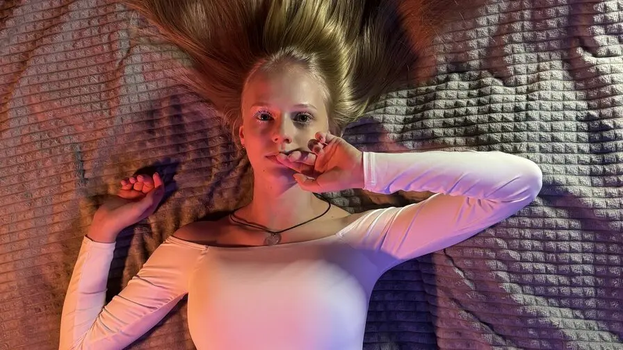 Enter Nude Sex Webcam