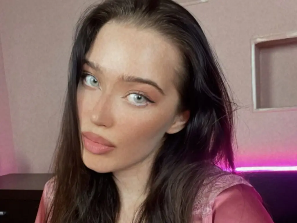 Enter Nude Sex Webcam