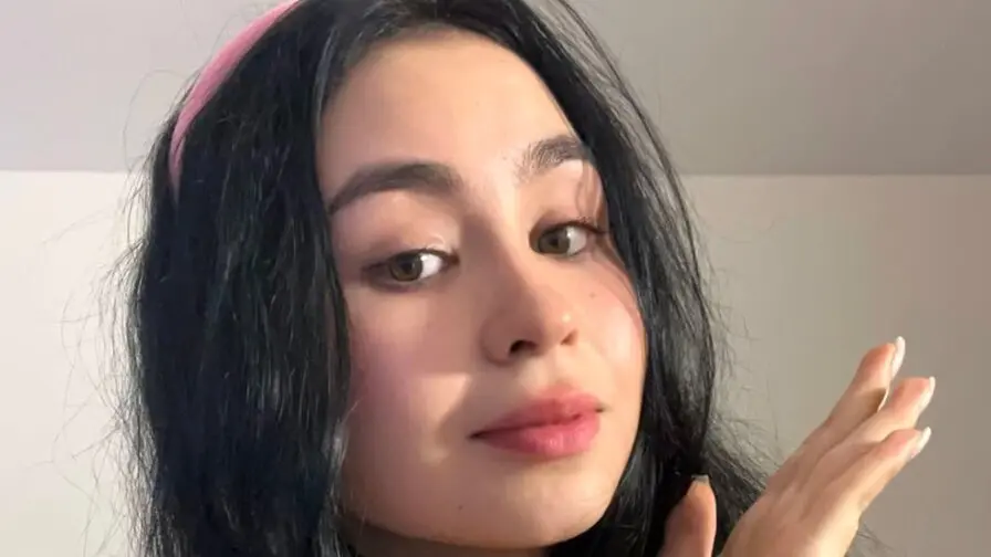 Enter Nude Sex Webcam