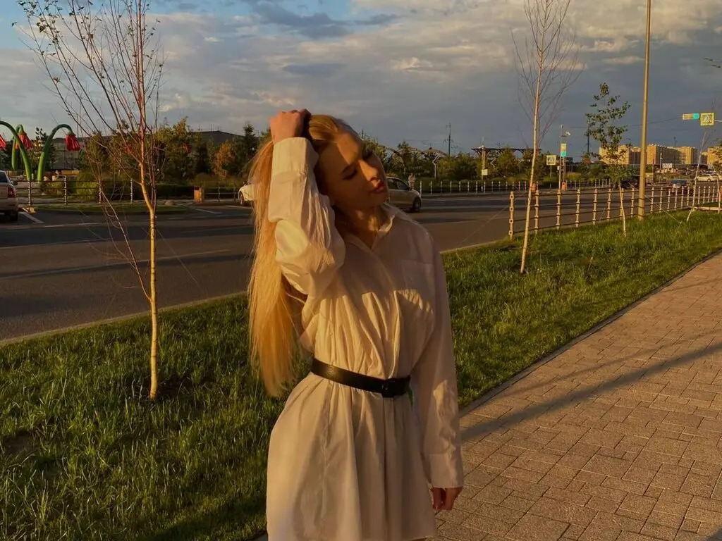 Enter Nude Sex Webcam