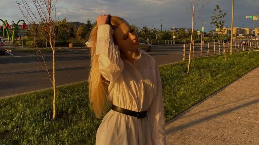 Enter Nude Sex Webcam