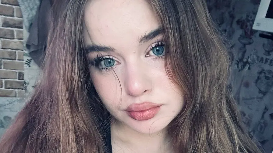 Enter Nude Sex Webcam