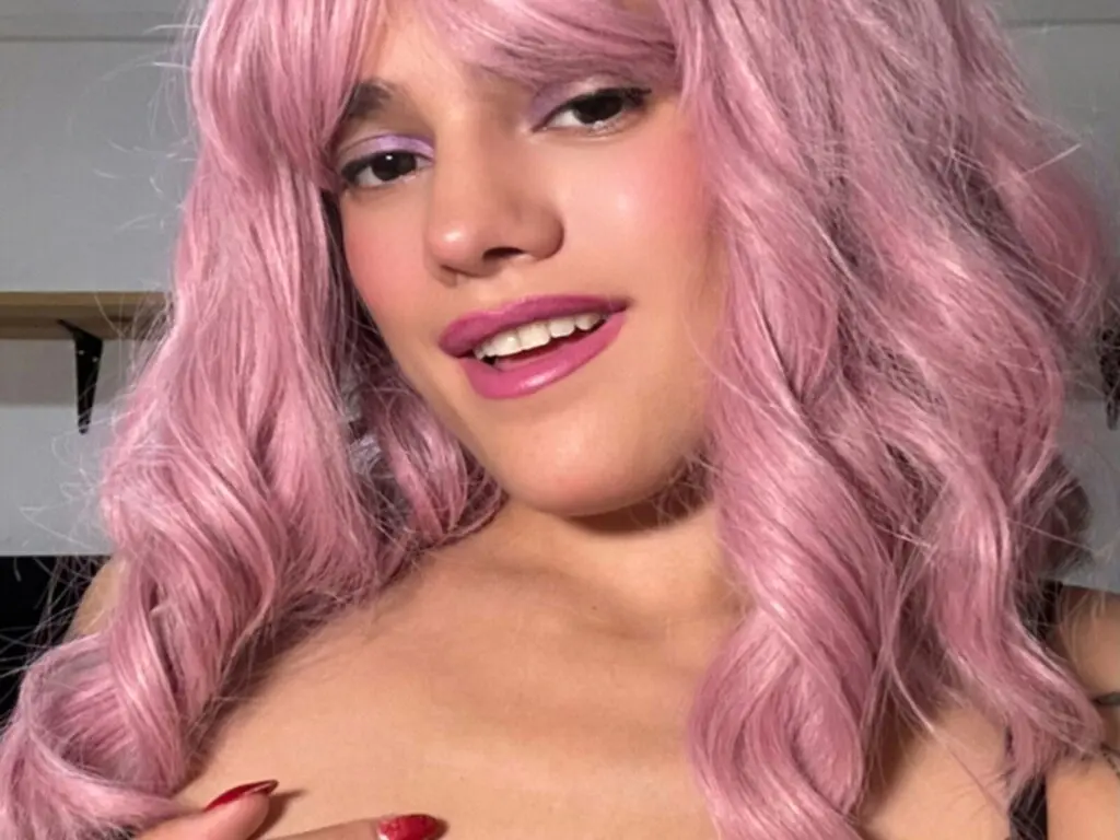 Enter Nude Sex Webcam