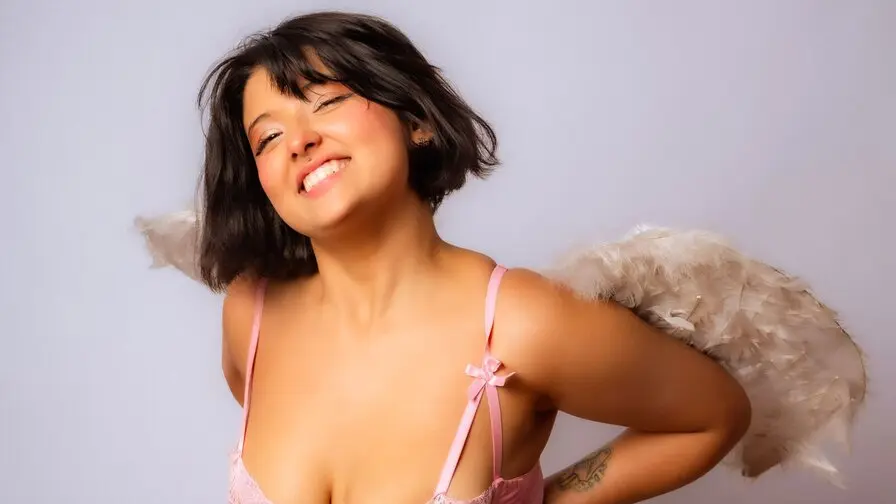 Enter Nude Sex Webcam