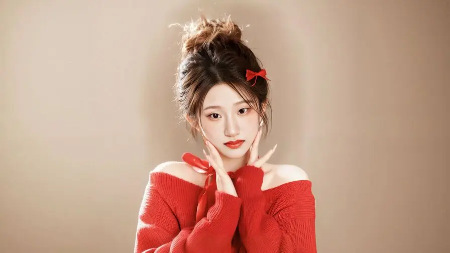 Enter Nude Sex Webcam