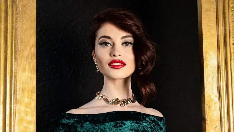 Enter Nude Sex Webcam