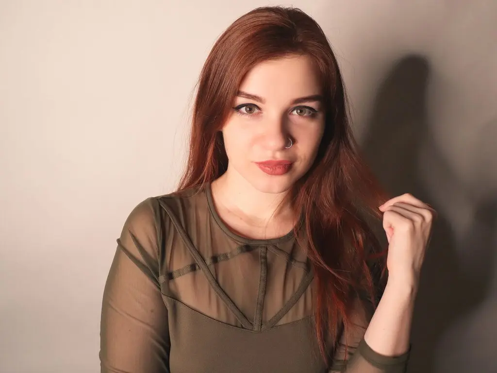 Enter Nude Sex Webcam