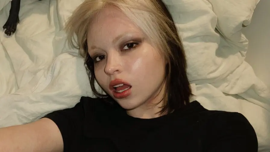 Enter Nude Sex Webcam