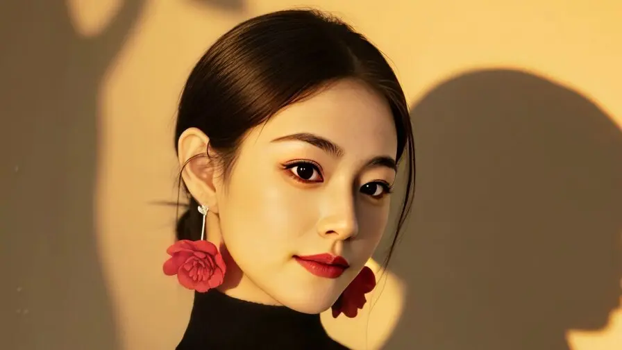 Enter Nude Sex Webcam