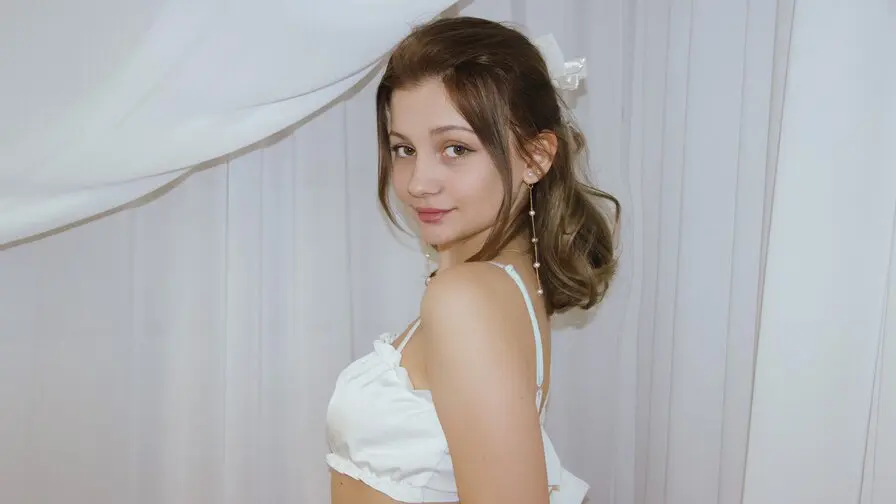 Enter Nude Sex Webcam