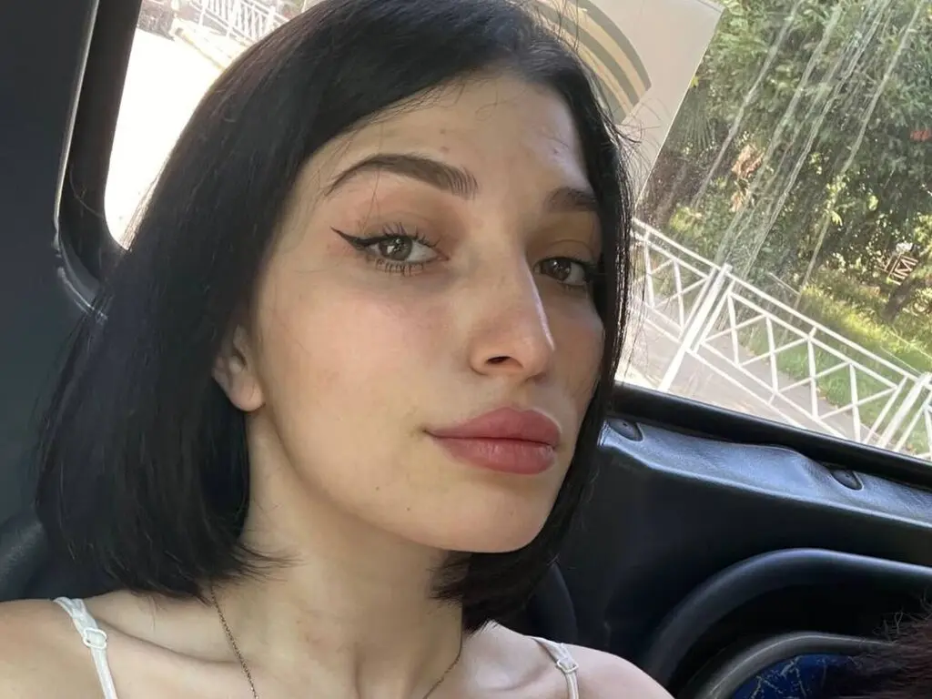 Enter Nude Sex Webcam