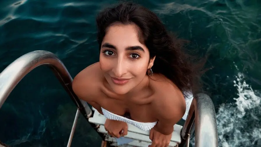 Enter Nude Sex Webcam