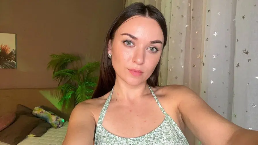 Enter Nude Sex Webcam