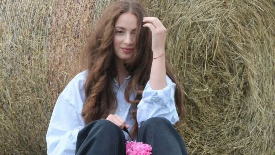 Enter Nude Sex Webcam