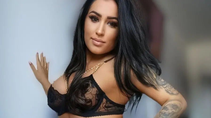 Enter Nude Sex Webcam