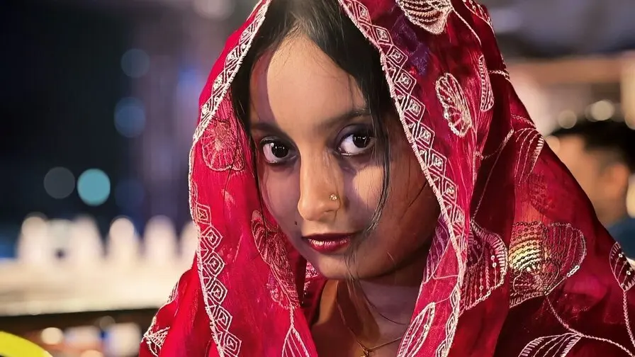 Enter Nude Sex Webcam