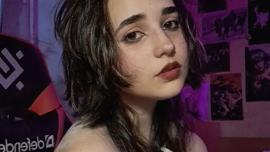 Enter Nude Sex Webcam