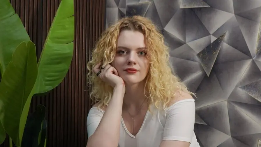 Enter Nude Sex Webcam