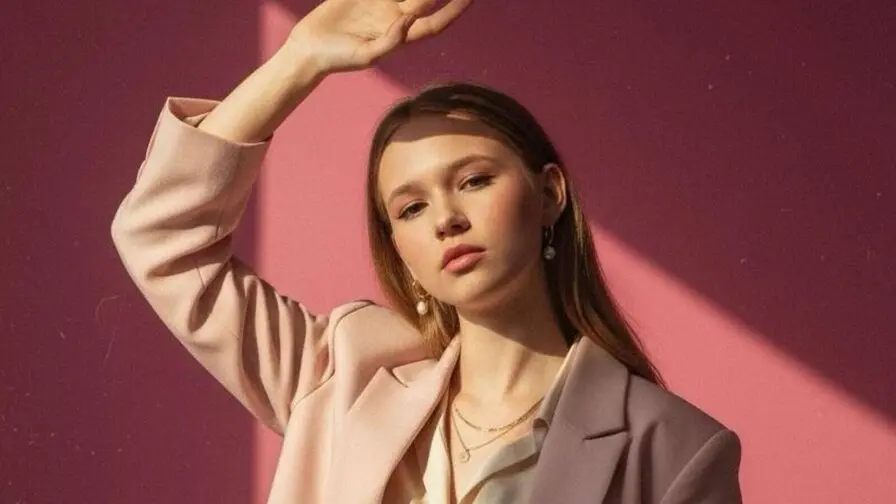 Enter Nude Sex Webcam