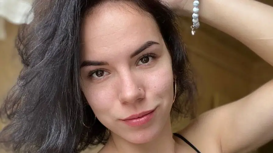 Enter Nude Sex Webcam