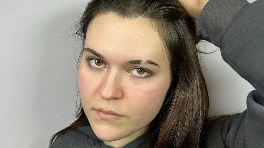 Enter Nude Sex Webcam