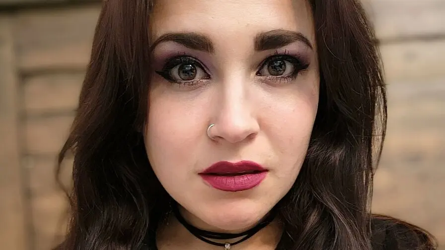 Enter Nude Sex Webcam