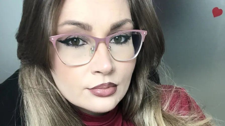 Enter Nude Sex Webcam