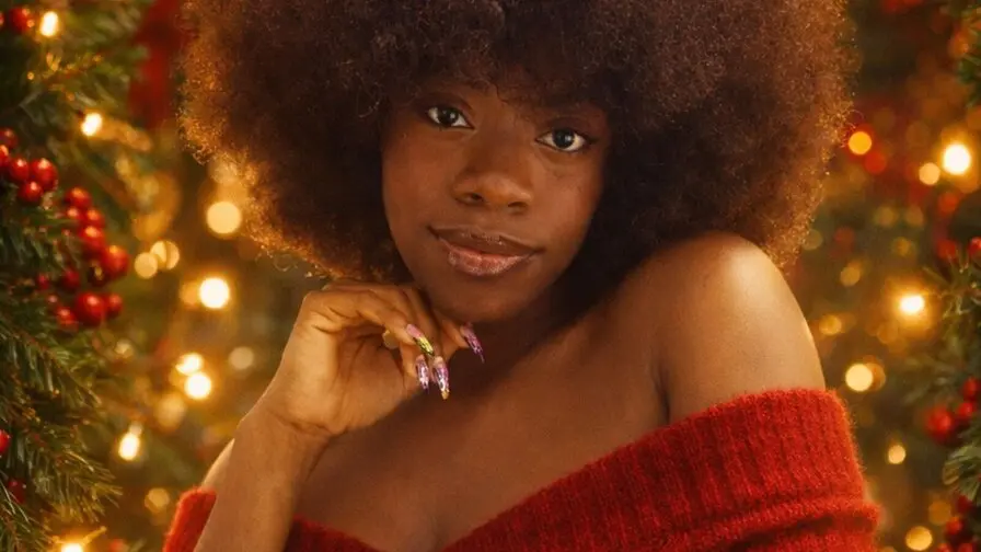 Enter Nude Sex Webcam