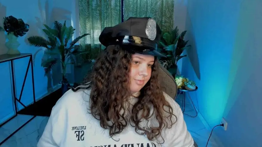 Enter Nude Sex Webcam