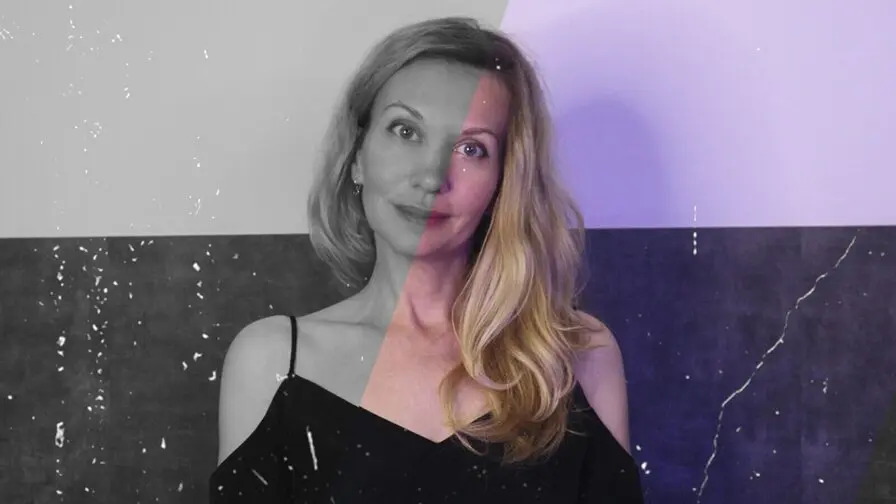 Enter Nude Sex Webcam