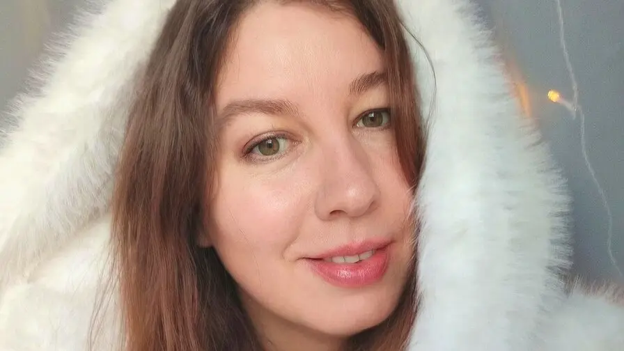 Enter Nude Sex Webcam