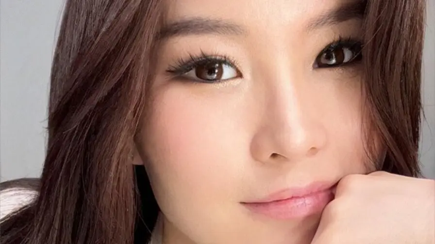 Enter Nude Sex Webcam