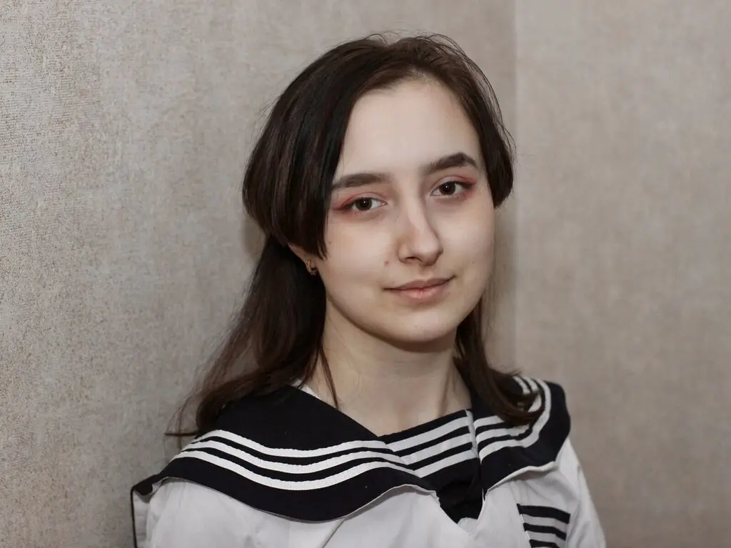 Enter Nude Sex Webcam