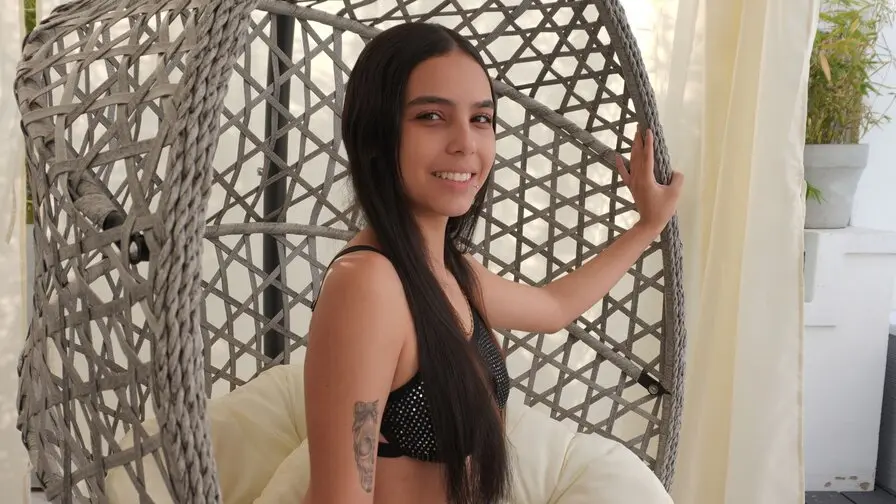 Enter Nude Sex Webcam