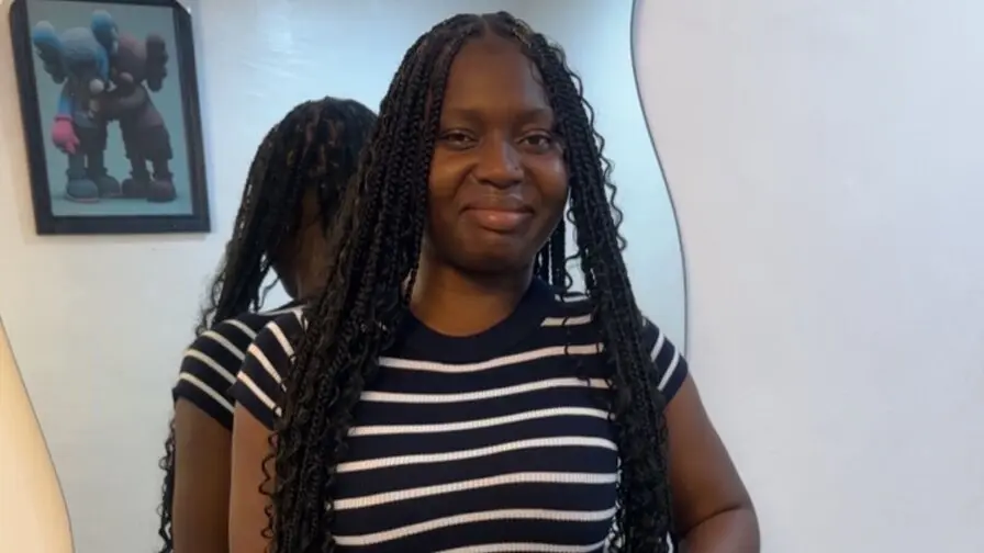 Enter Nude Sex Webcam