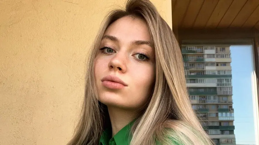 Enter Nude Sex Webcam