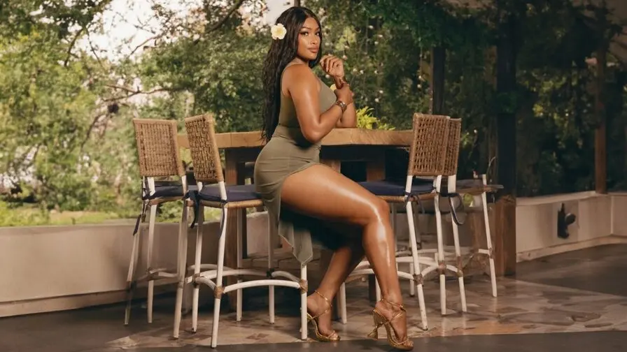 Enter Nude Sex Webcam