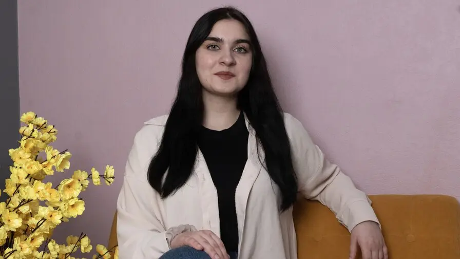 Enter Nude Sex Webcam