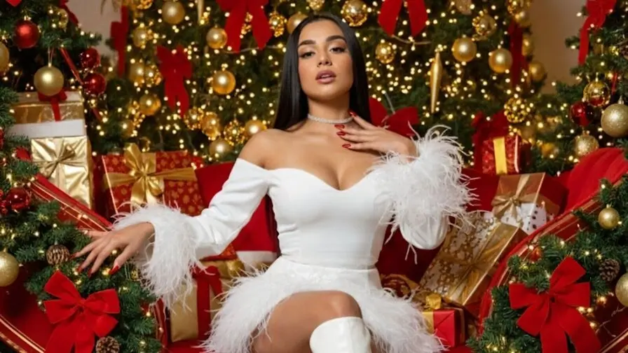 Enter Nude Sex Webcam